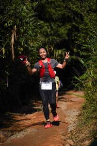 BIB: 
                            <button type="button" onclick="openModal(19231367)" class="btn btn-primary btn-sm float-right btn-popup" data-toggle="modal" data-target=".modal-high-quality">
                        <i class="fas fa-shopping-cart"></i> Add to Cart
                    </button>
                                            <button type="button" onclick="isThisMe(19231367, true)" class="btn btn-success btn-sm float-right btn-popup btn-isme hidden" data-toggle="tooltip" data-placement="bottom" title="นี่คือรูปของคุณใช่ไหม คลิกที่นี่เพื่อเอาเข้าอัลบั้ม">
                        <i class="fas fa-plus"></i> Add to album
                    </button>
                    <button type="button" onclick="isThisMe(19231367, false)" class="btn btn-warning btn-sm float-right btn-popup btn-isnotme hidden">
                        <i class="fas fa-ban"></i> Remove from album
                    </button>